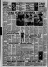 Belfast News-Letter Friday 06 January 1984 Page 12