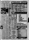 Belfast News-Letter Monday 09 January 1984 Page 3