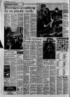 Belfast News-Letter Monday 09 January 1984 Page 4