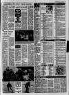 Belfast News-Letter Monday 09 January 1984 Page 7