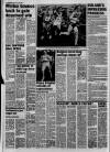 Belfast News-Letter Monday 09 January 1984 Page 8