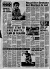 Belfast News-Letter Monday 09 January 1984 Page 10