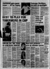 Belfast News-Letter Tuesday 10 January 1984 Page 10