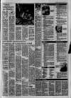 Belfast News-Letter Wednesday 11 January 1984 Page 7