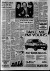 Belfast News-Letter Thursday 12 January 1984 Page 3