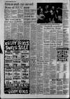 Belfast News-Letter Thursday 12 January 1984 Page 4