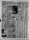 Belfast News-Letter Thursday 12 January 1984 Page 6