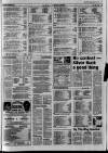 Belfast News-Letter Thursday 12 January 1984 Page 11