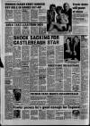 Belfast News-Letter Thursday 12 January 1984 Page 12