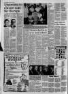 Belfast News-Letter Friday 13 January 1984 Page 4