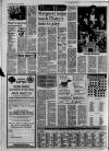 Belfast News-Letter Tuesday 17 January 1984 Page 4