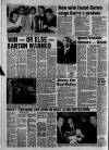 Belfast News-Letter Tuesday 17 January 1984 Page 10