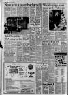 Belfast News-Letter Friday 20 January 1984 Page 4