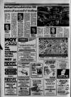 Belfast News-Letter Saturday 21 January 1984 Page 8