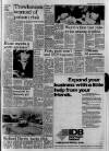 Belfast News-Letter Tuesday 24 January 1984 Page 3