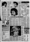 Belfast News-Letter Wednesday 25 January 1984 Page 4