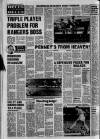 Belfast News-Letter Monday 30 January 1984 Page 10