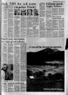 Belfast News-Letter Wednesday 01 February 1984 Page 3