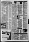 Belfast News-Letter Thursday 02 February 1984 Page 7