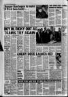 Belfast News-Letter Thursday 02 February 1984 Page 12