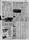Belfast News-Letter Friday 03 February 1984 Page 6