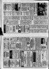 Belfast News-Letter Saturday 04 February 1984 Page 18