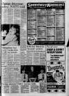 Belfast News-Letter Monday 06 February 1984 Page 3