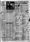 Belfast News-Letter Monday 06 February 1984 Page 9