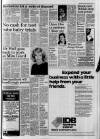 Belfast News-Letter Tuesday 07 February 1984 Page 3