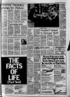 Belfast News-Letter Tuesday 07 February 1984 Page 5