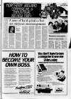 Belfast News-Letter Tuesday 07 February 1984 Page 11