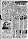 Belfast News-Letter Thursday 09 February 1984 Page 4