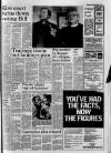 Belfast News-Letter Thursday 09 February 1984 Page 5