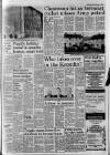 Belfast News-Letter Saturday 11 February 1984 Page 5