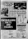 Belfast News-Letter Tuesday 14 February 1984 Page 9