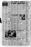 Belfast News-Letter Wednesday 04 April 1984 Page 12