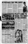 Belfast News-Letter Wednesday 04 April 1984 Page 14