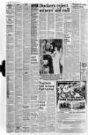 Belfast News-Letter Saturday 14 April 1984 Page 2