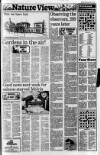 Belfast News-Letter Saturday 14 April 1984 Page 7