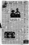 Belfast News-Letter Saturday 14 April 1984 Page 8