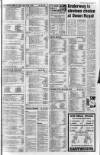 Belfast News-Letter Saturday 14 April 1984 Page 11