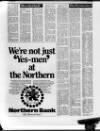 Belfast News-Letter Saturday 14 April 1984 Page 23