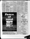 Belfast News-Letter Saturday 14 April 1984 Page 27