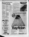 Belfast News-Letter Saturday 14 April 1984 Page 30