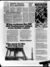 Belfast News-Letter Saturday 14 April 1984 Page 31