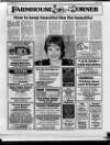 Belfast News-Letter Saturday 14 April 1984 Page 33