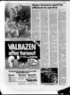 Belfast News-Letter Saturday 14 April 1984 Page 35