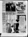 Belfast News-Letter Saturday 14 April 1984 Page 40