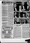 Belfast News-Letter Saturday 14 April 1984 Page 43