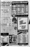 Belfast News-Letter Monday 16 April 1984 Page 3